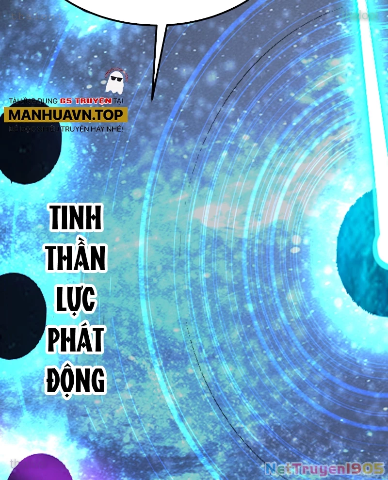 Cao Võ: Hạ Cánh Đến Một Vạn Năm Sau Chapter 240 - 112