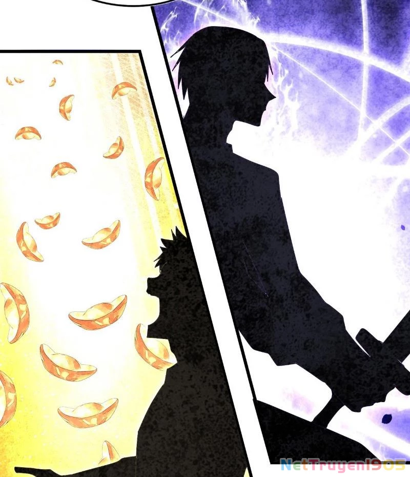 Đại Quản Gia Là Ma Hoàng Chapter 732 - 2