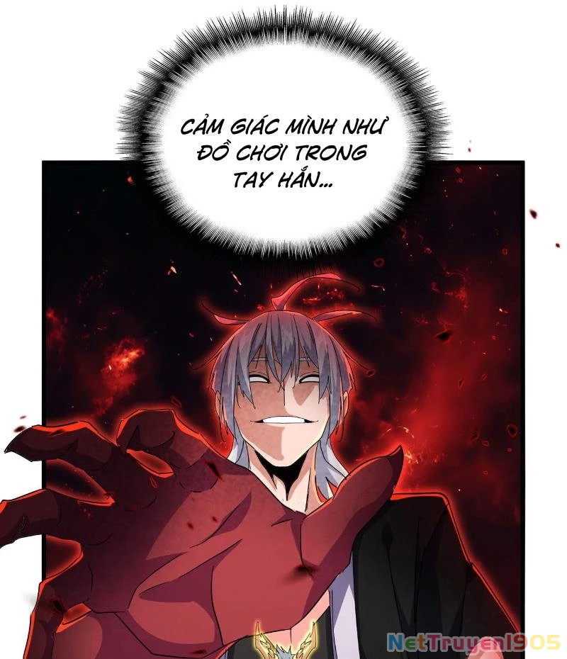 Đại Quản Gia Là Ma Hoàng Chapter 732 - 14