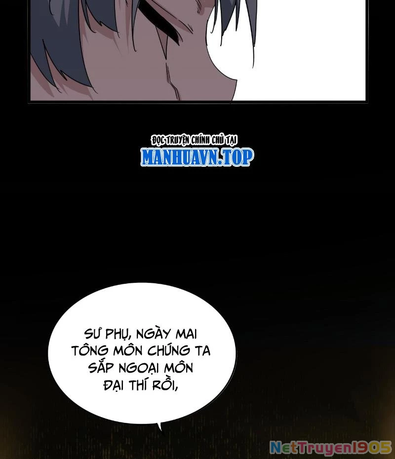 Đại Quản Gia Là Ma Hoàng Chapter 732 - 22