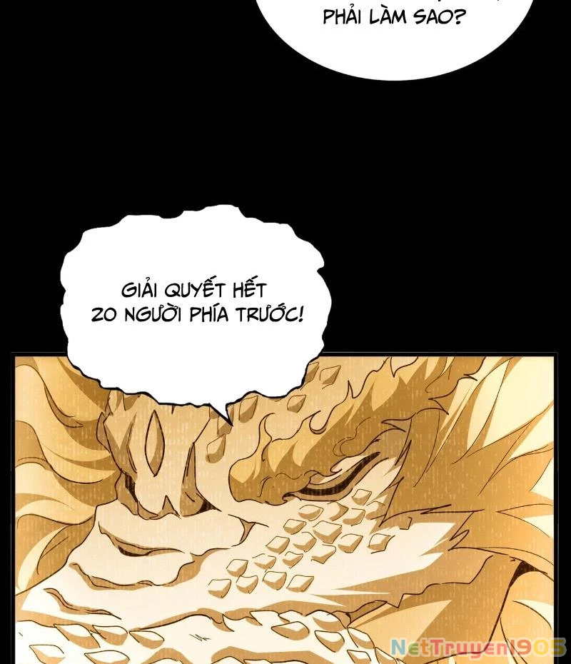 Đại Quản Gia Là Ma Hoàng Chapter 732 - 24