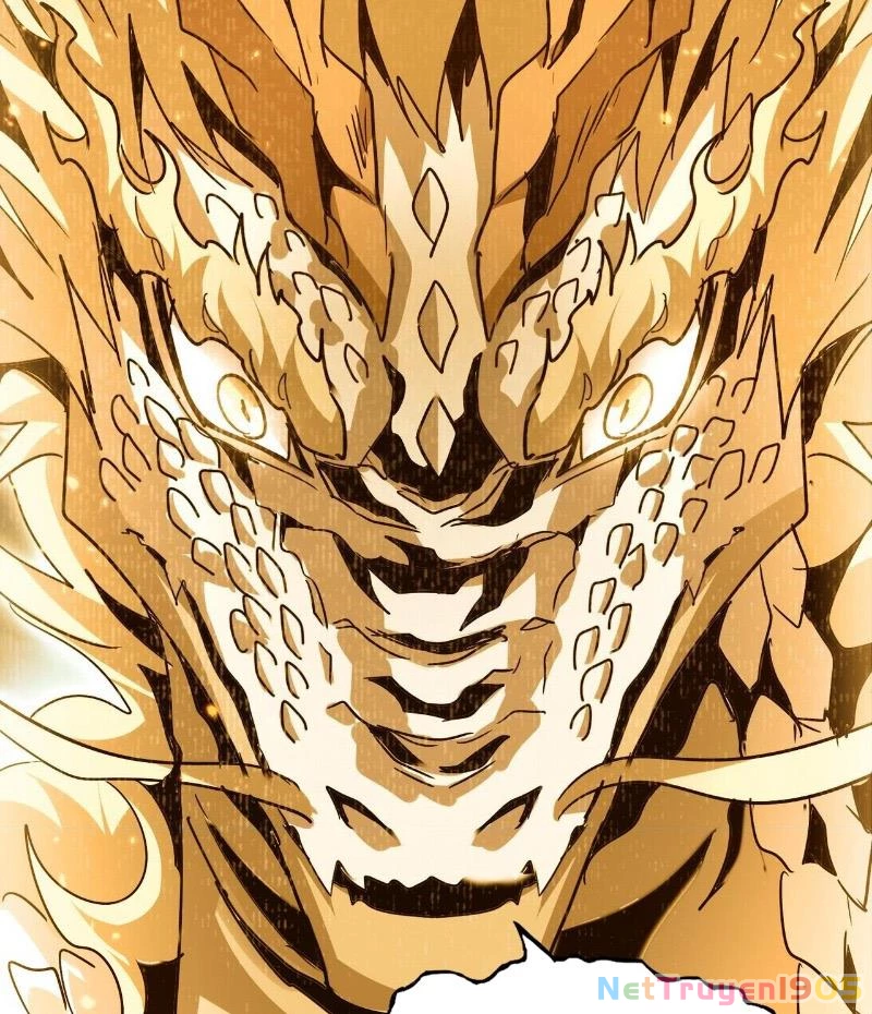 Đại Quản Gia Là Ma Hoàng Chapter 732 - 29