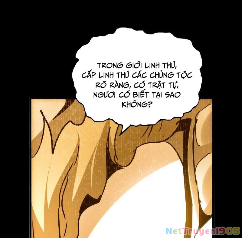 Đại Quản Gia Là Ma Hoàng Chapter 732 - 31