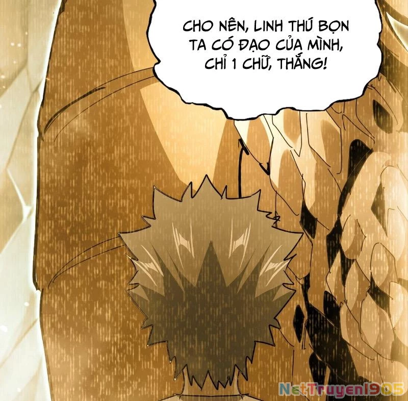 Đại Quản Gia Là Ma Hoàng Chapter 732 - 39