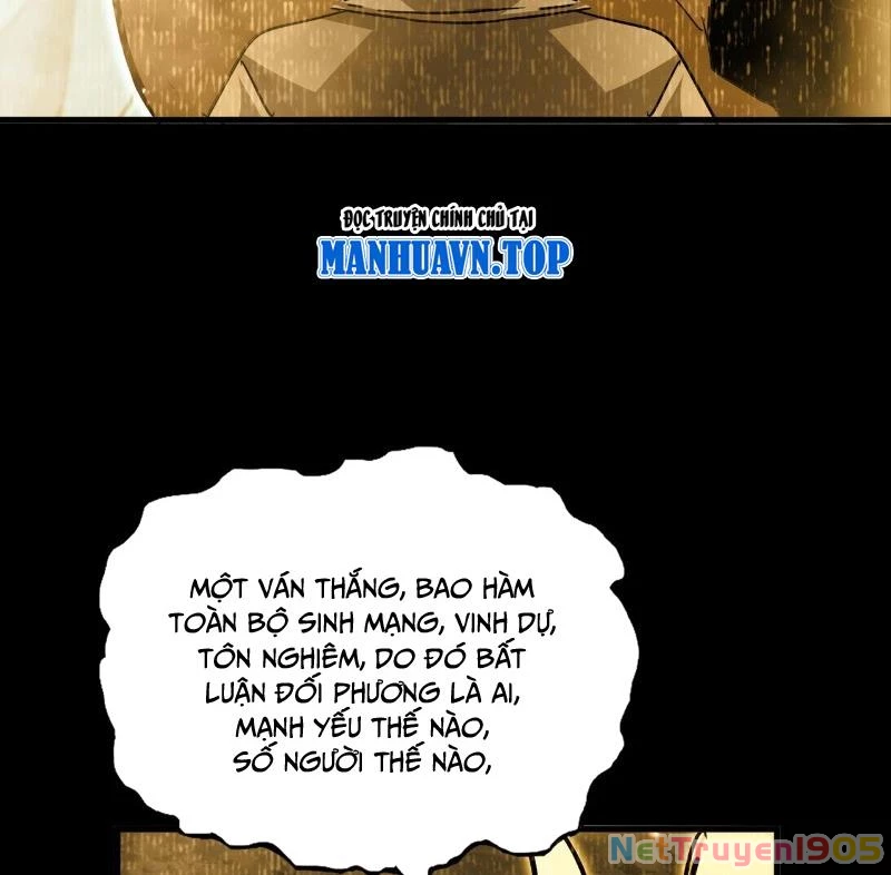 Đại Quản Gia Là Ma Hoàng Chapter 732 - 40