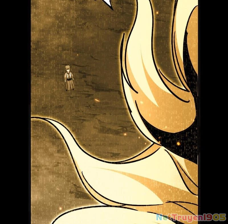 Đại Quản Gia Là Ma Hoàng Chapter 732 - 41