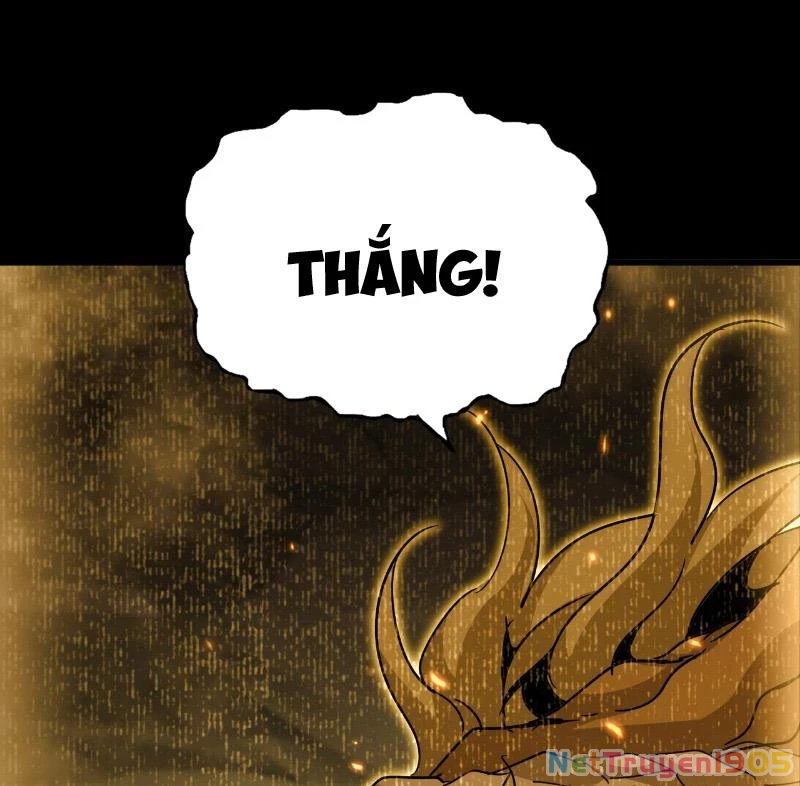 Đại Quản Gia Là Ma Hoàng Chapter 732 - 43
