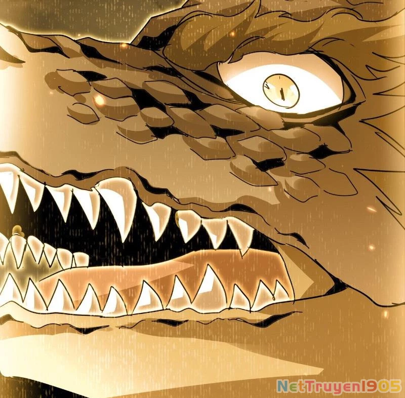 Đại Quản Gia Là Ma Hoàng Chapter 732 - 44