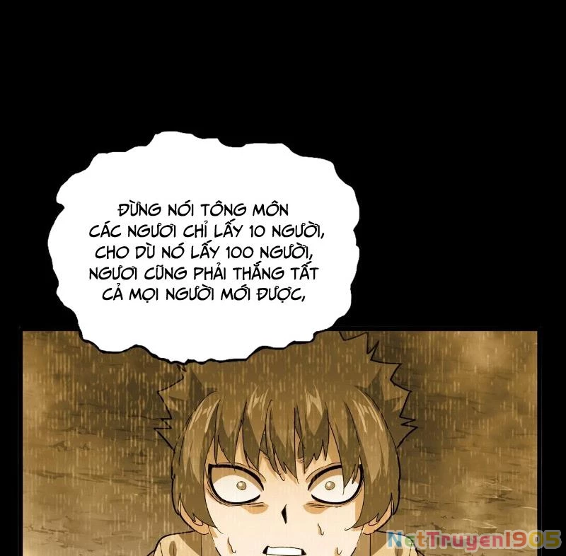 Đại Quản Gia Là Ma Hoàng Chapter 732 - 46