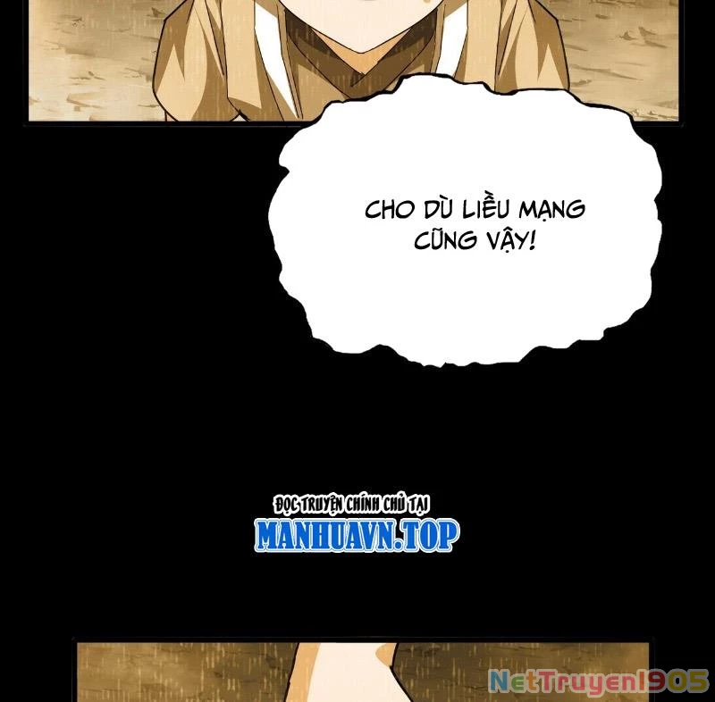 Đại Quản Gia Là Ma Hoàng Chapter 732 - 47
