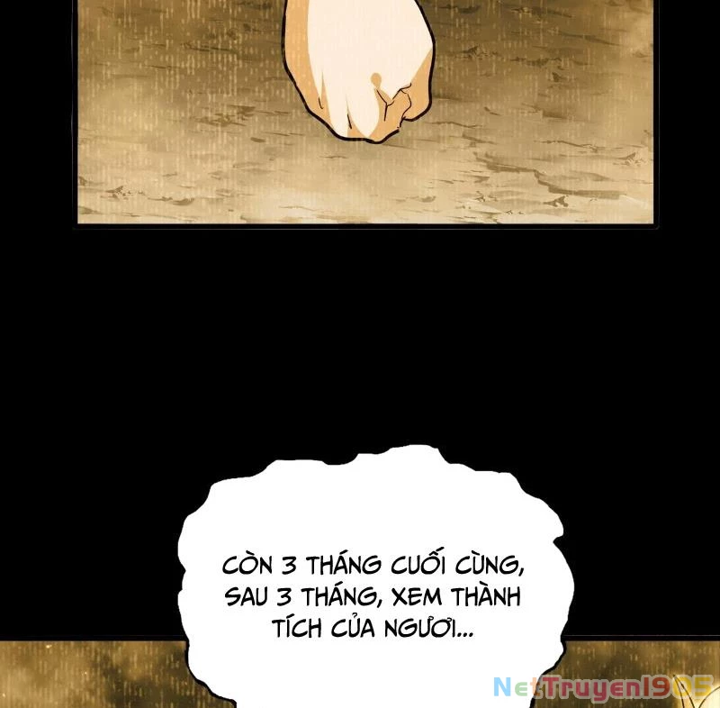 Đại Quản Gia Là Ma Hoàng Chapter 732 - 48