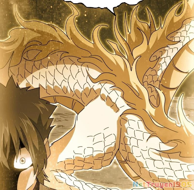 Đại Quản Gia Là Ma Hoàng Chapter 732 - 49