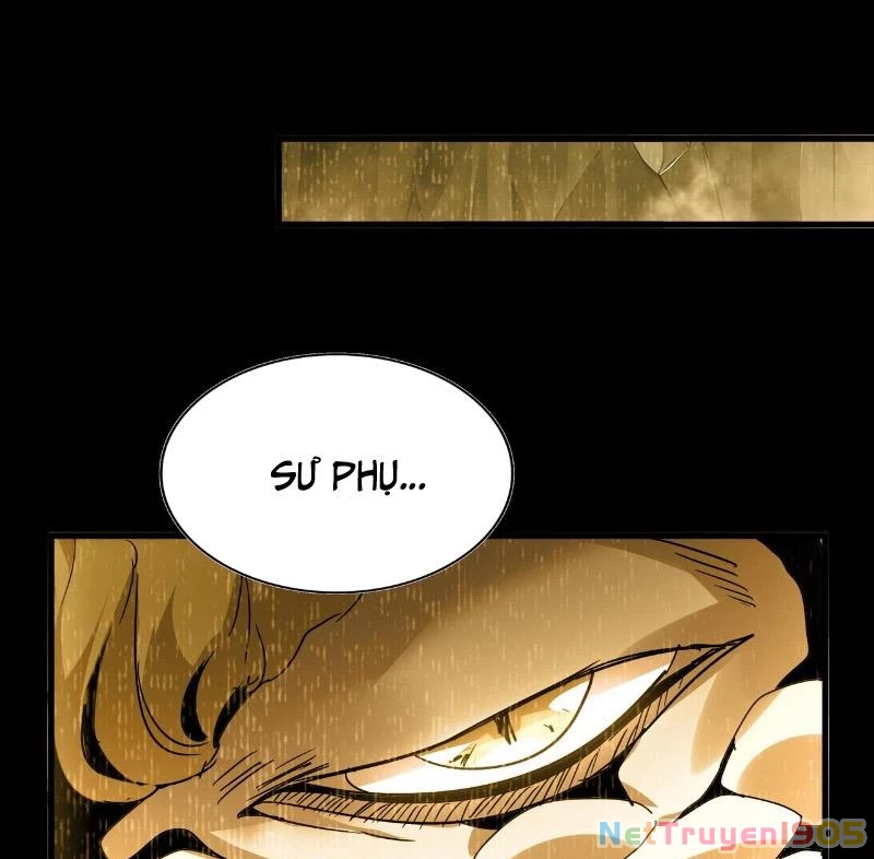 Đại Quản Gia Là Ma Hoàng Chapter 732 - 51