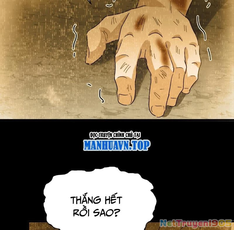 Đại Quản Gia Là Ma Hoàng Chapter 732 - 53