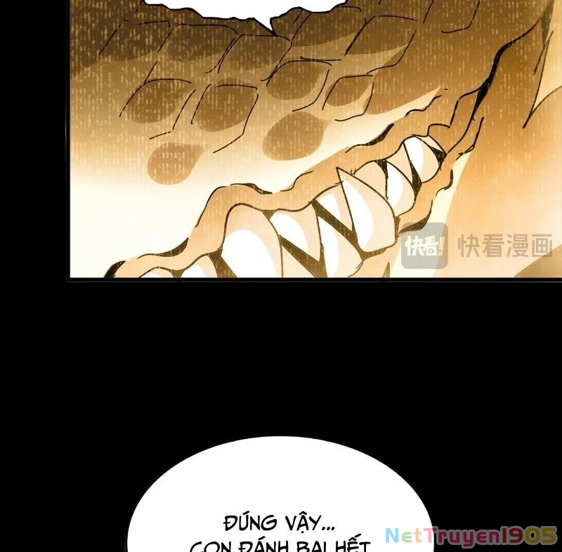 Đại Quản Gia Là Ma Hoàng Chapter 732 - 54
