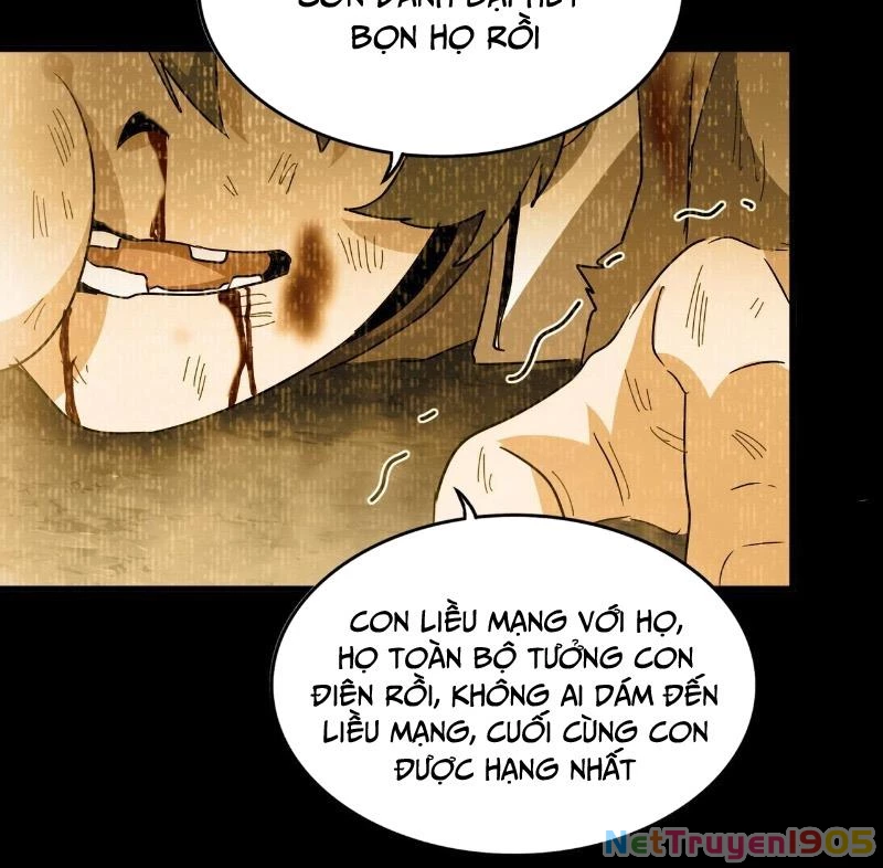Đại Quản Gia Là Ma Hoàng Chapter 732 - 55