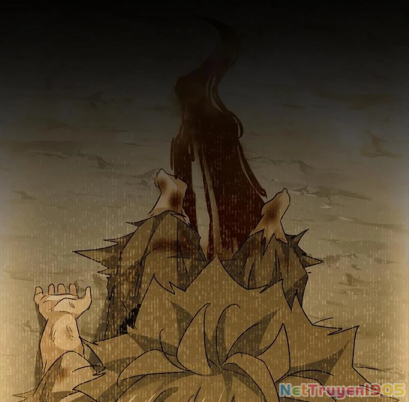 Đại Quản Gia Là Ma Hoàng Chapter 732 - 58