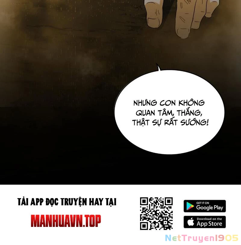 Đại Quản Gia Là Ma Hoàng Chapter 732 - 60