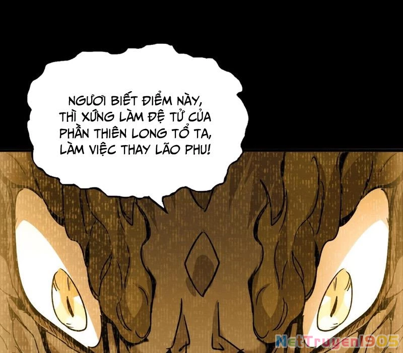 Đại Quản Gia Là Ma Hoàng Chapter 732 - 61