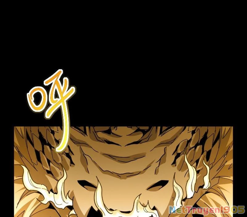 Đại Quản Gia Là Ma Hoàng Chapter 732 - 70