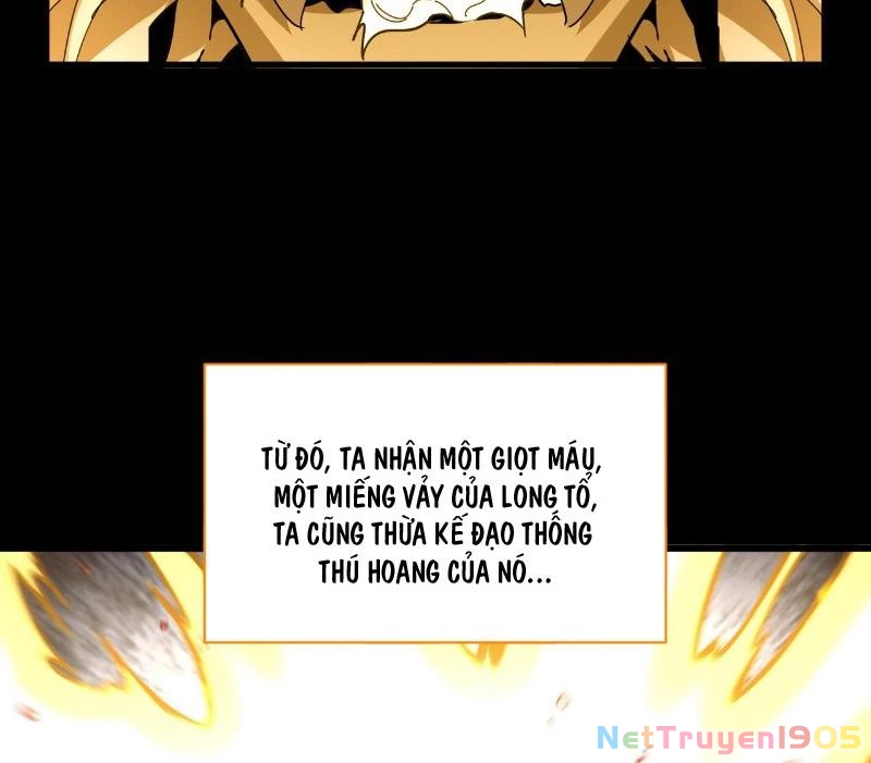 Đại Quản Gia Là Ma Hoàng Chapter 732 - 71