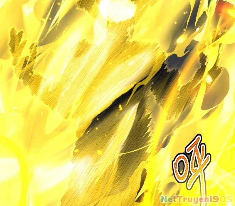 Đại Quản Gia Là Ma Hoàng Chapter 732 - 74
