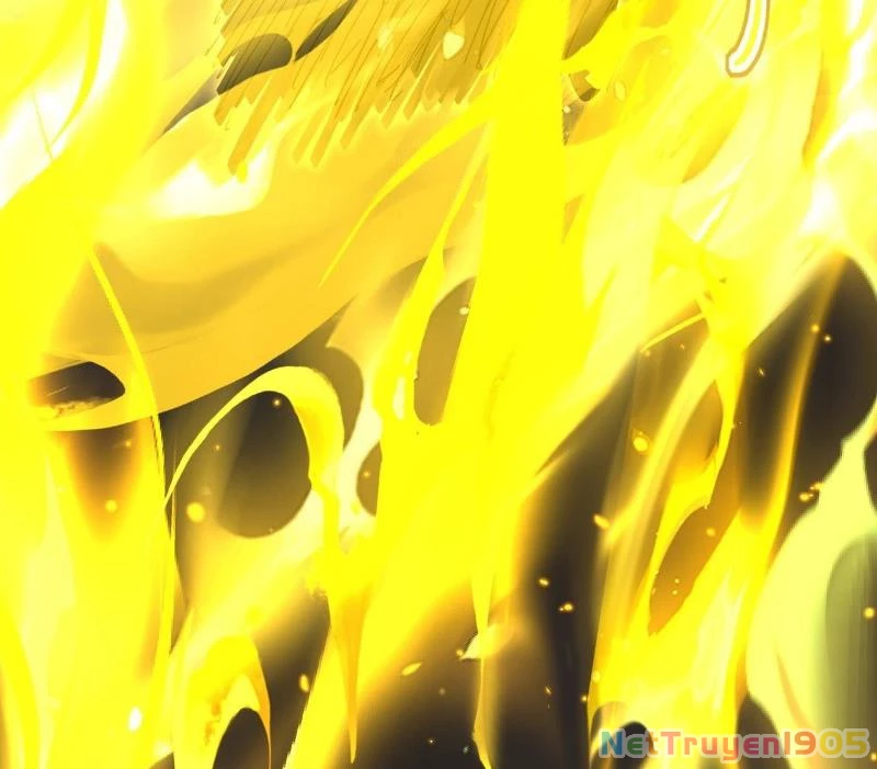 Đại Quản Gia Là Ma Hoàng Chapter 732 - 75