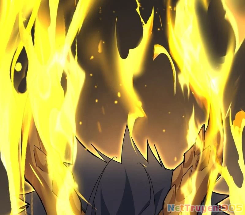 Đại Quản Gia Là Ma Hoàng Chapter 732 - 76