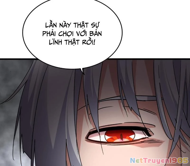 Đại Quản Gia Là Ma Hoàng Chapter 732 - 82