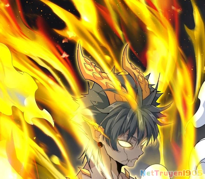 Đại Quản Gia Là Ma Hoàng Chapter 732 - 84