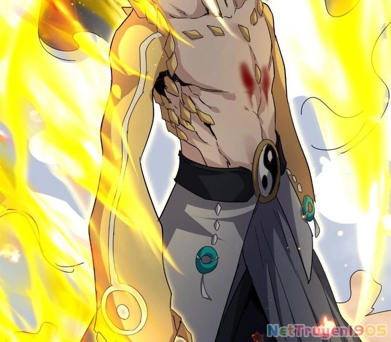 Đại Quản Gia Là Ma Hoàng Chapter 732 - 85