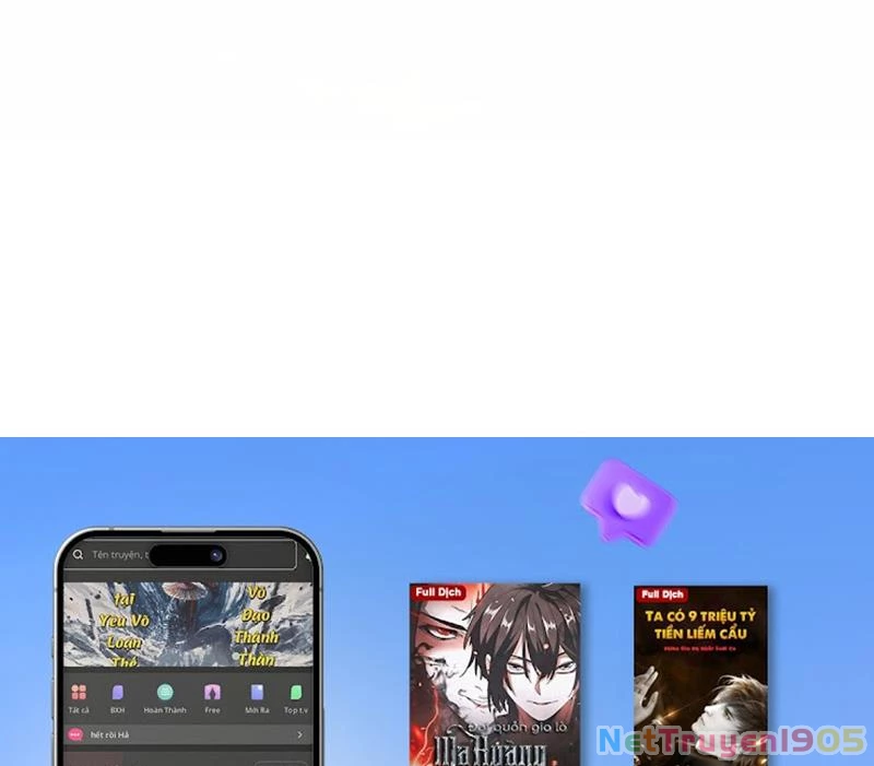 Đại Quản Gia Là Ma Hoàng Chapter 732 - 88