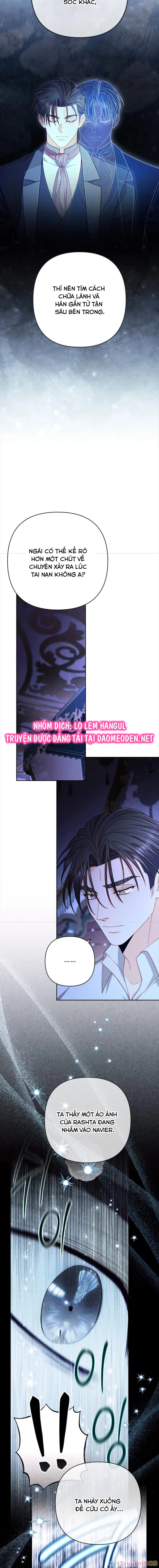 Hoàng Hậu Tái Hôn Chapter 219 - 3
