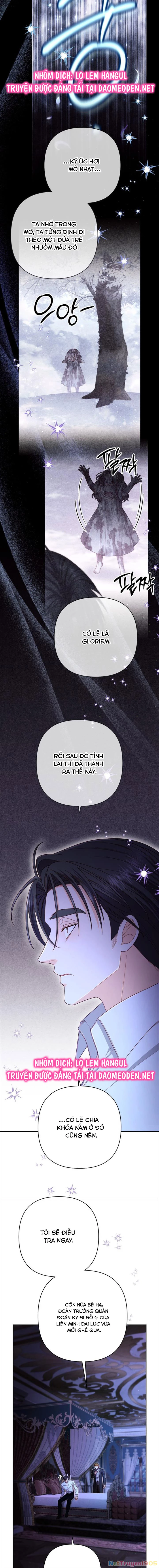 Hoàng Hậu Tái Hôn Chapter 219 - 4