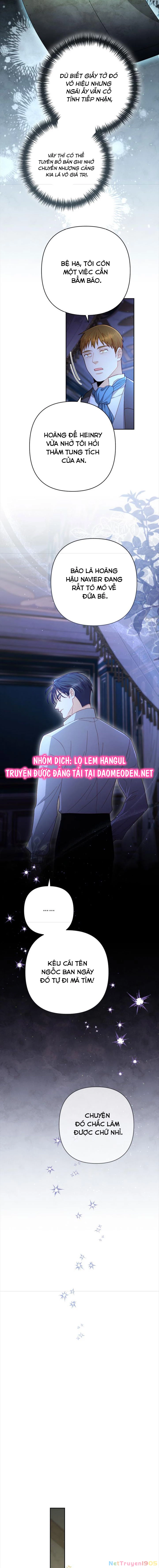 Hoàng Hậu Tái Hôn Chapter 219 - 7