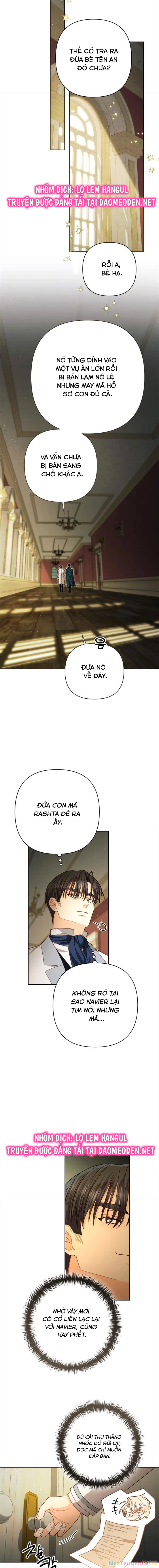 Hoàng Hậu Tái Hôn Chapter 219 - 8