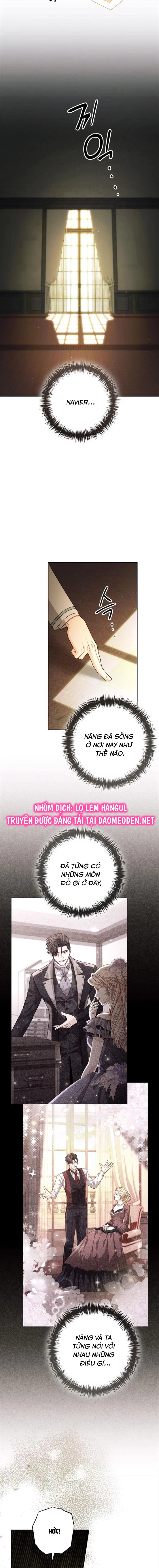 Hoàng Hậu Tái Hôn Chapter 219 - 9