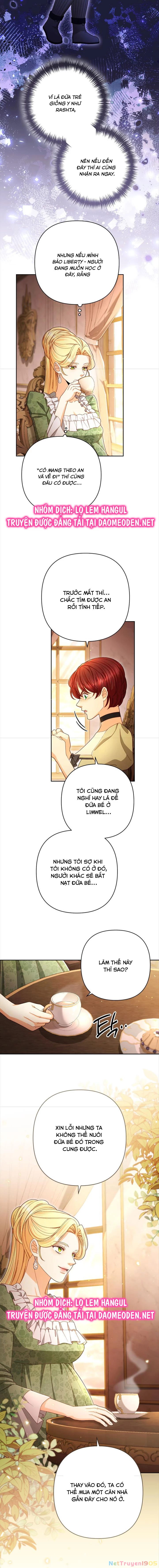 Hoàng Hậu Tái Hôn Chapter 220 - 9