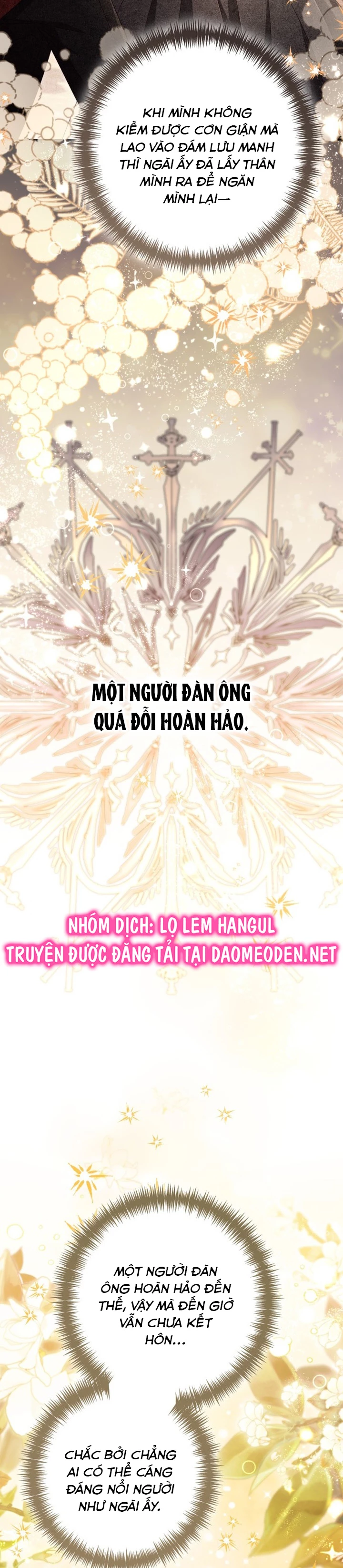 Hoàng Hậu Tái Hôn Chapter 221 - 4