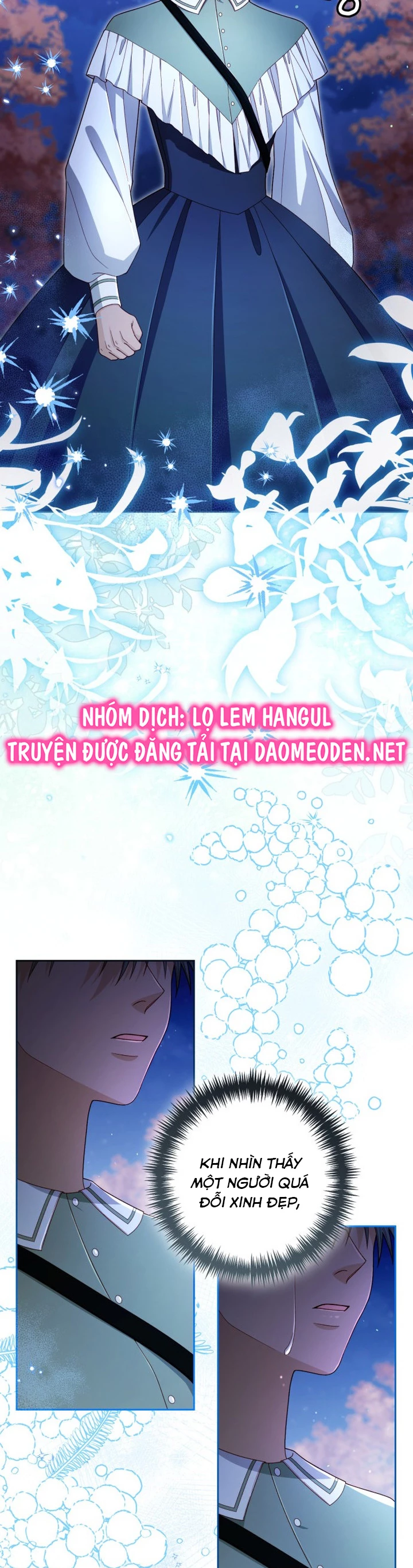 Hoàng Hậu Tái Hôn Chapter 221 - 7