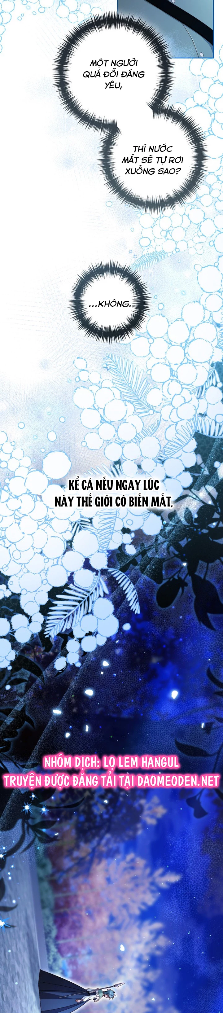 Hoàng Hậu Tái Hôn Chapter 221 - 8
