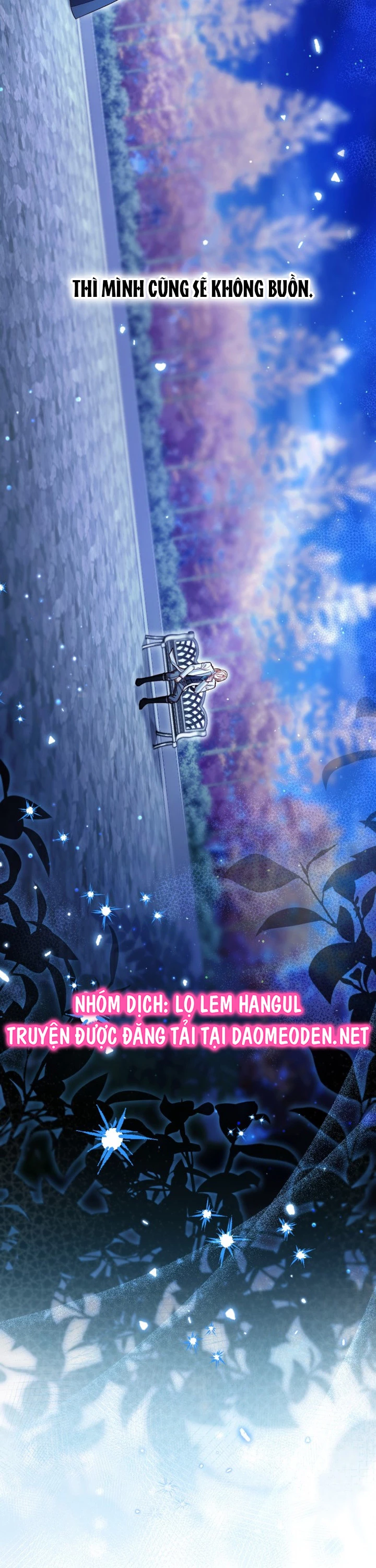 Hoàng Hậu Tái Hôn Chapter 221 - 9