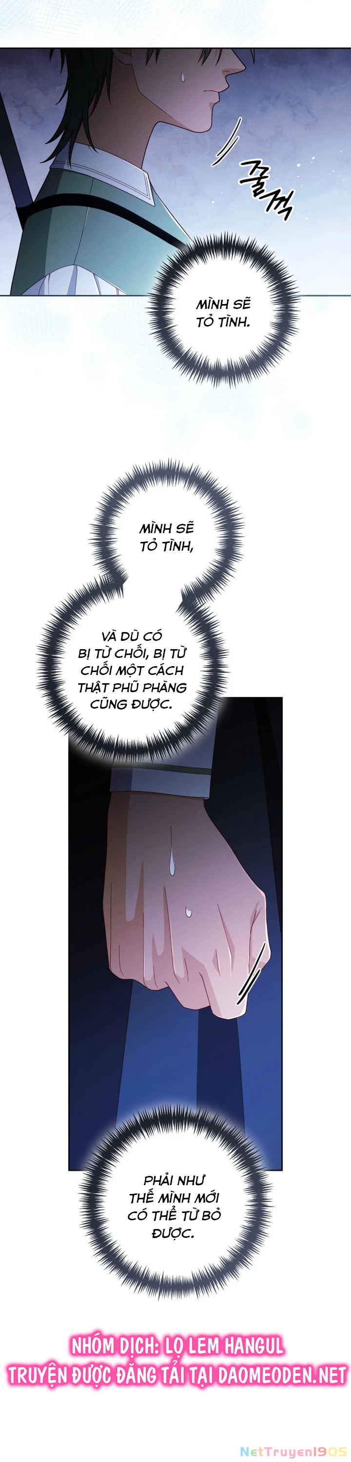 Hoàng Hậu Tái Hôn Chapter 221 - 10