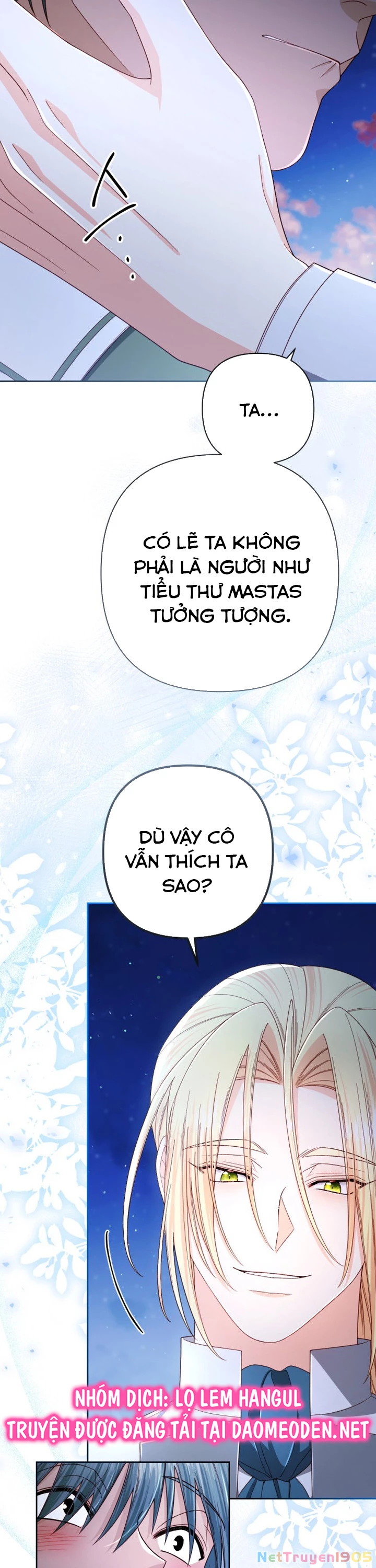 Hoàng Hậu Tái Hôn Chapter 221 - 14