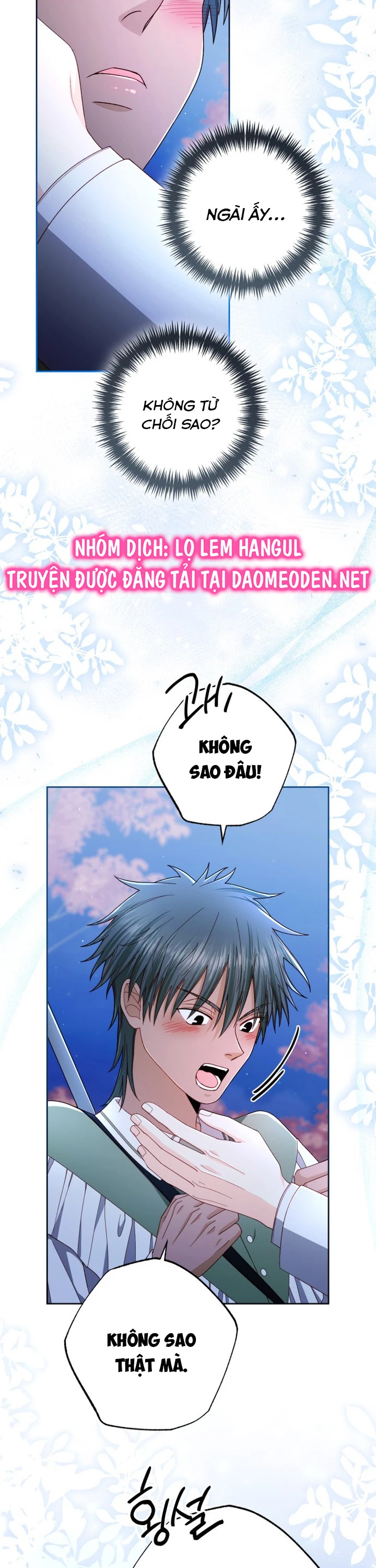 Hoàng Hậu Tái Hôn Chapter 221 - 15