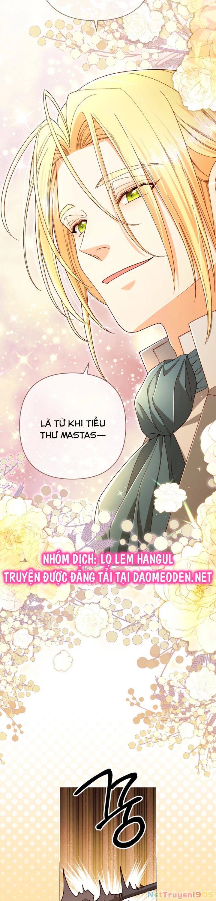 Hoàng Hậu Tái Hôn Chapter 221 - 17