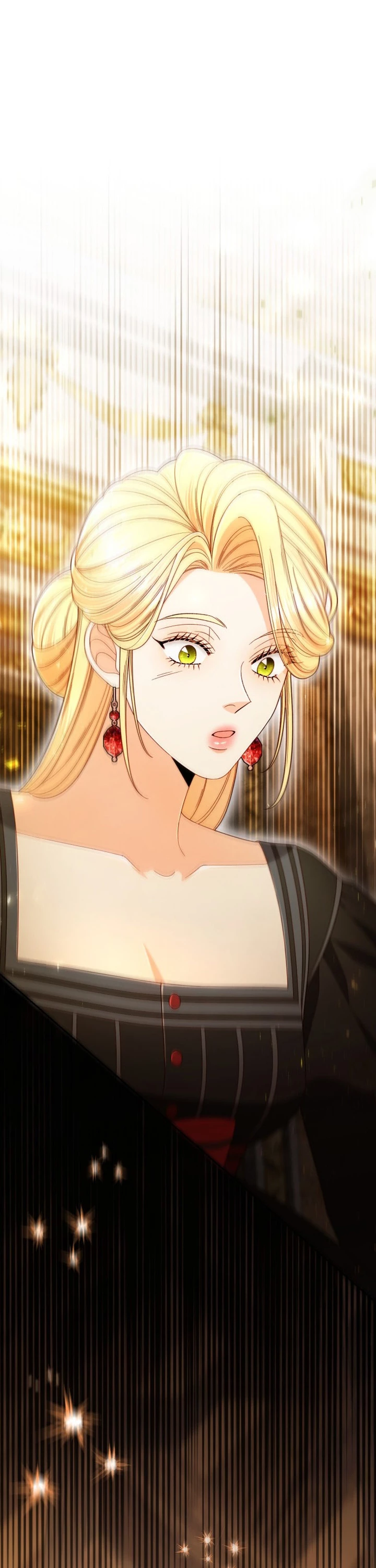Hoàng Hậu Tái Hôn Chapter 221 - 27