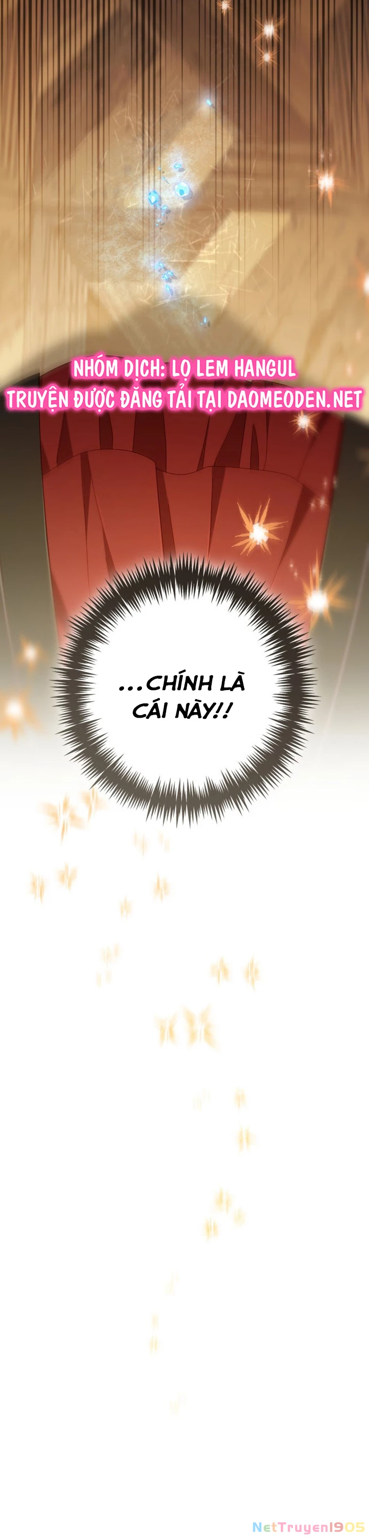 Hoàng Hậu Tái Hôn Chapter 221 - 28