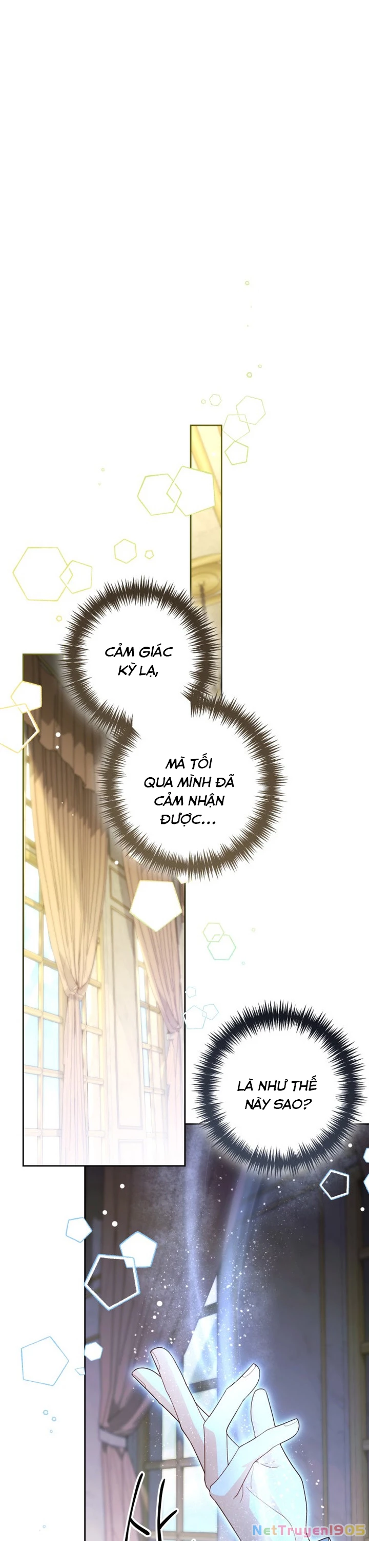 Hoàng Hậu Tái Hôn Chapter 221 - 29