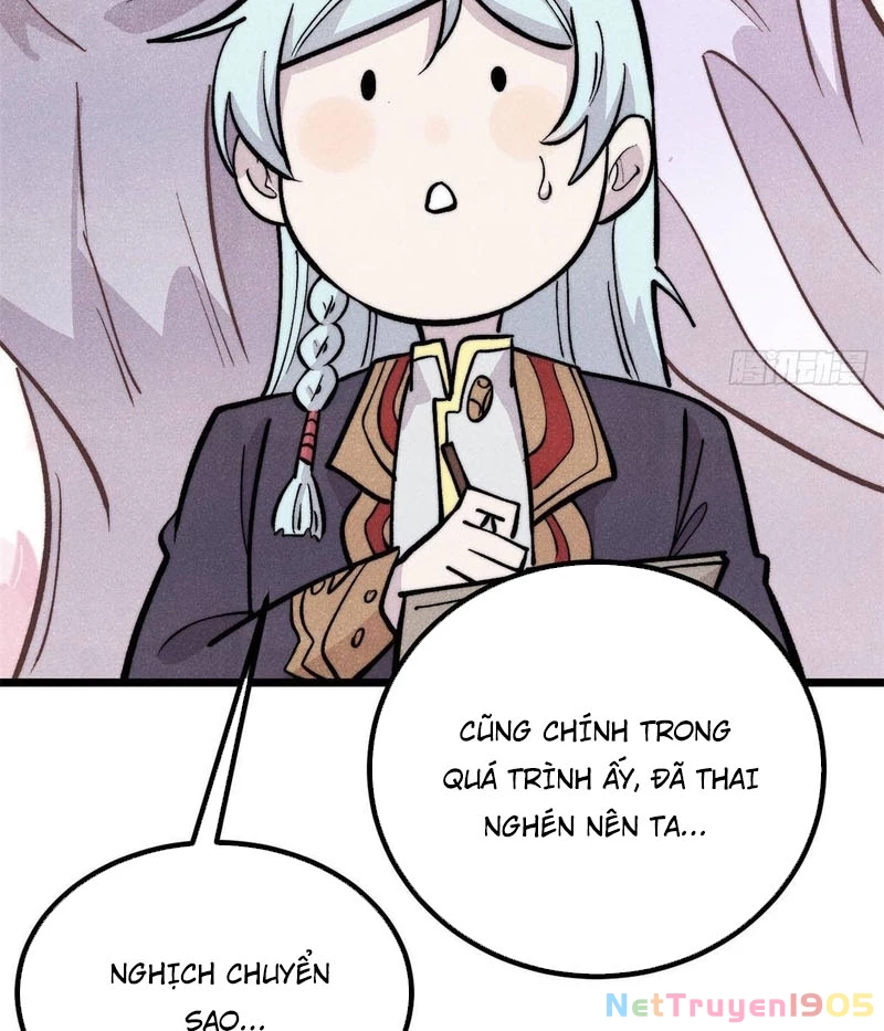 Vạn Cổ Tối Cường Tông Chapter 443 - 4